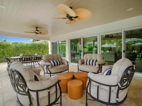 221 E River Park Drive, Jupiter FL 33477