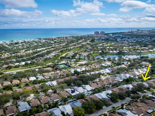 221 E River Park Drive, Jupiter FL 33477