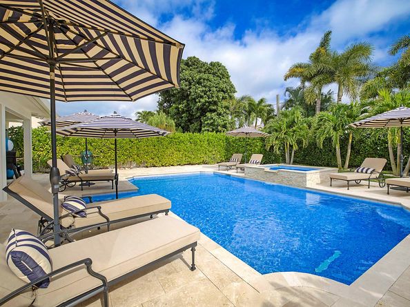 221 E River Park Drive, Jupiter FL 33477