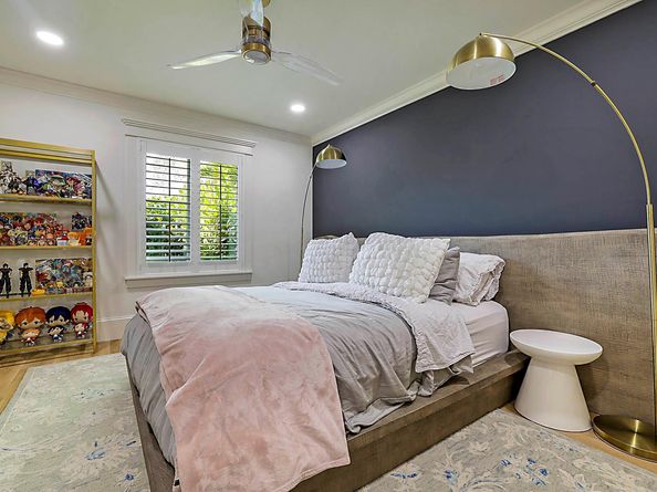 221 E River Park Drive, Jupiter FL 33477