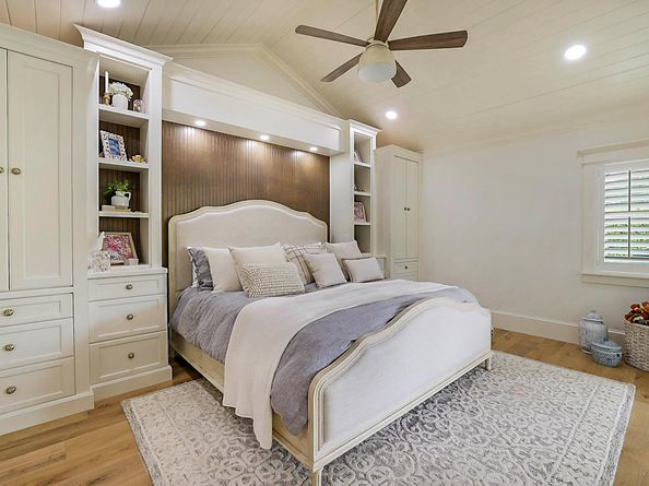 221 E River Park Drive, Jupiter FL 33477