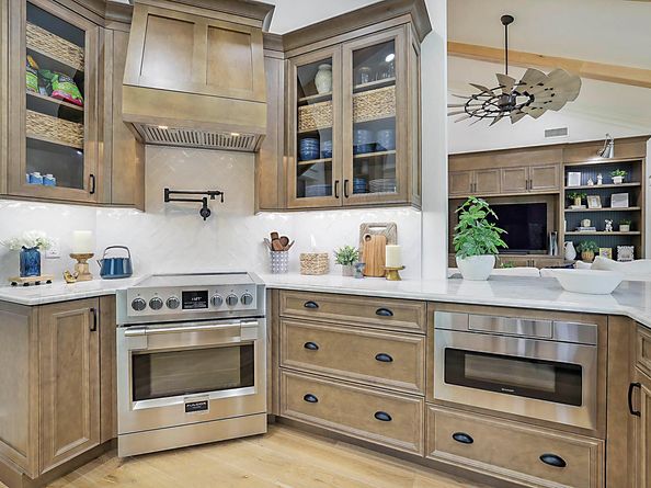 221 E River Park Drive, Jupiter FL 33477