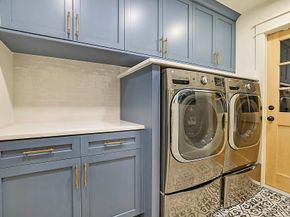 221 E River Park Drive, Jupiter FL 33477