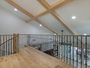 221 E River Park Drive, Jupiter FL 33477