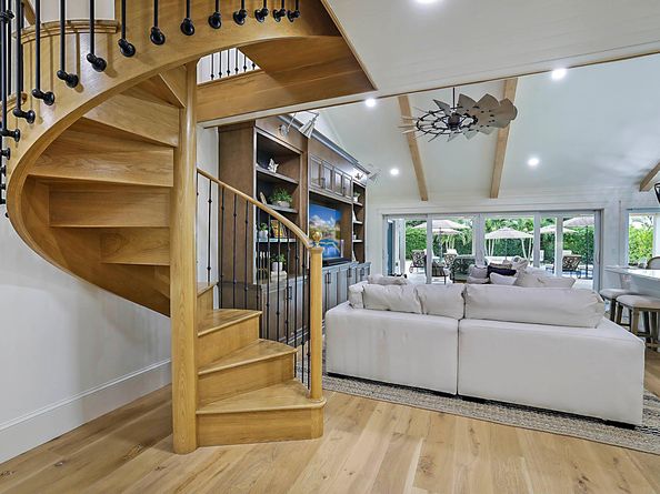 221 E River Park Drive, Jupiter FL 33477