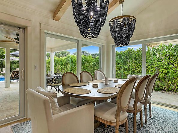 221 E River Park Drive, Jupiter FL 33477