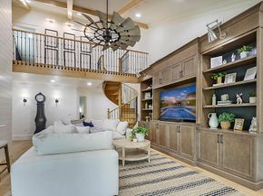 221 E River Park Drive, Jupiter FL 33477