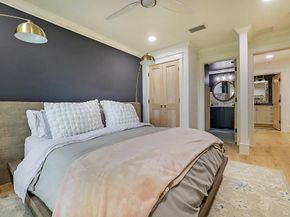 221 E River Park Drive, Jupiter FL 33477