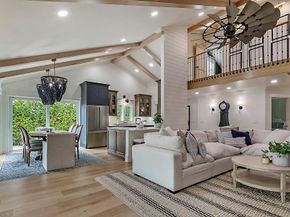 221 E River Park Drive, Jupiter FL 33477