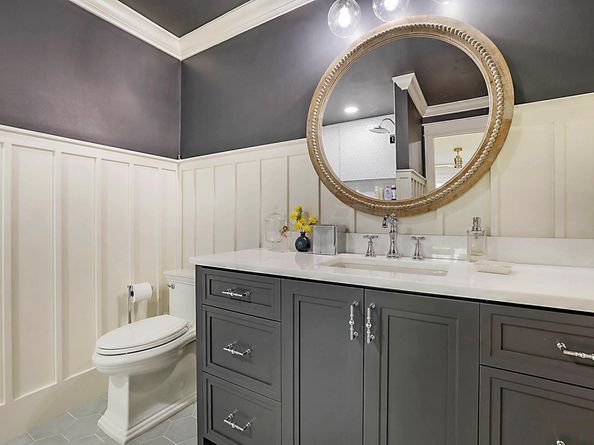 221 E River Park Drive, Jupiter FL 33477