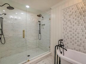 221 E River Park Drive, Jupiter FL 33477