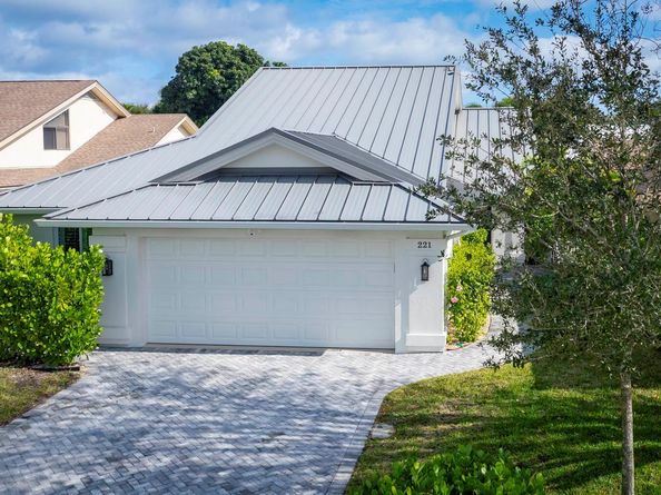 221 E River Park Drive, Jupiter FL 33477