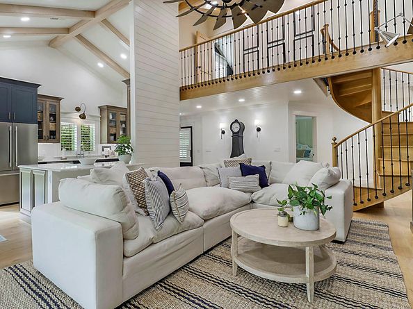 221 E River Park Drive, Jupiter FL 33477