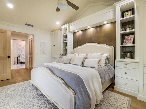 221 E River Park Drive, Jupiter FL 33477