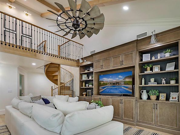 221 E River Park Drive, Jupiter FL 33477