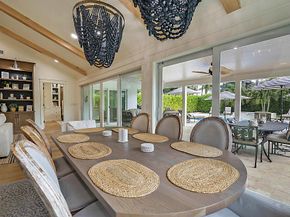 221 E River Park Drive, Jupiter FL 33477