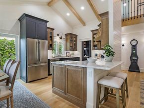 221 E River Park Drive, Jupiter FL 33477