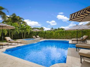 221 E River Park Drive, Jupiter FL 33477