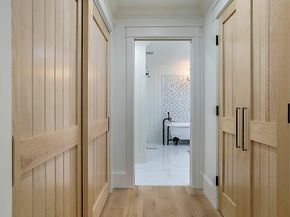 221 E River Park Drive, Jupiter FL 33477