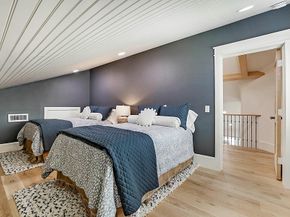 221 E River Park Drive, Jupiter FL 33477