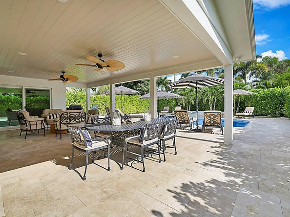 221 E River Park Drive, Jupiter FL 33477