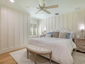 221 E River Park Drive, Jupiter FL 33477