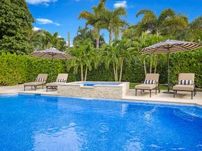 221 E River Park Drive, Jupiter FL 33477