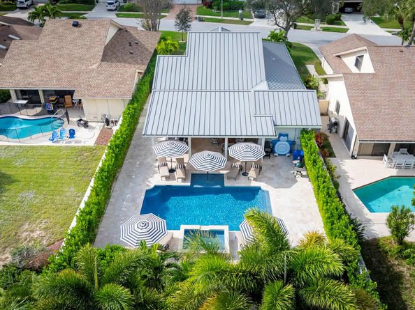 221 E River Park Drive, Jupiter FL 33477