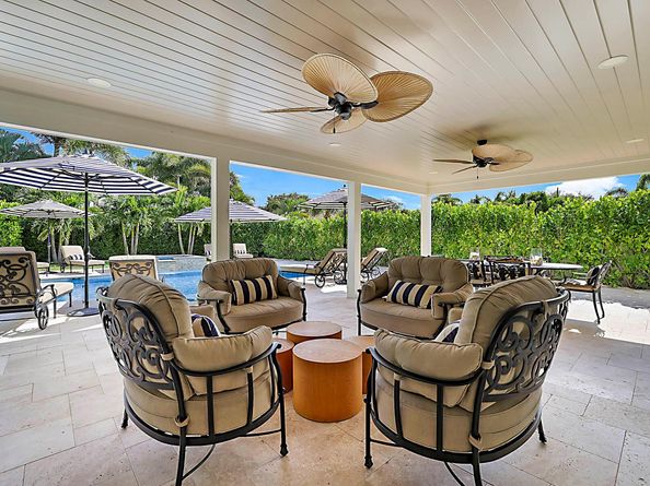 221 E River Park Drive, Jupiter FL 33477