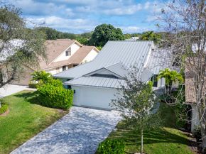 221 E River Park Drive, Jupiter FL 33477