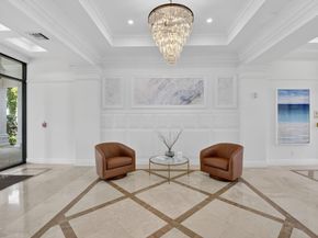 233 S Federal Highway 423, Boca Raton FL 33432