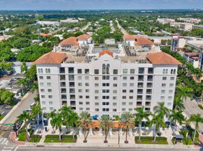 233 S Federal Highway 423, Boca Raton FL 33432