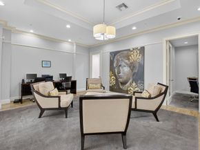 233 S Federal Highway 423, Boca Raton FL 33432