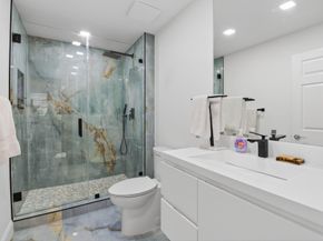 233 S Federal Highway 423, Boca Raton FL 33432