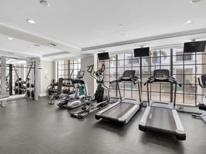 233 S Federal Highway 423, Boca Raton FL 33432