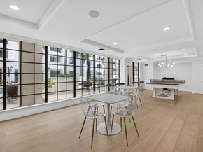 233 S Federal Highway 423, Boca Raton FL 33432