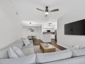 233 S Federal Highway 423, Boca Raton FL 33432