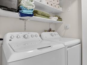 233 S Federal Highway 423, Boca Raton FL 33432