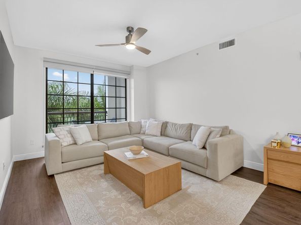 233 S Federal Highway 423, Boca Raton FL 33432