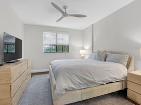 233 S Federal Highway 423, Boca Raton FL 33432