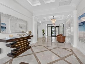 233 S Federal Highway 423, Boca Raton FL 33432