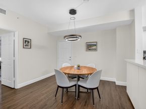 233 S Federal Highway 423, Boca Raton FL 33432