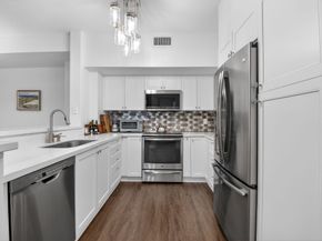 233 S Federal Highway 423, Boca Raton FL 33432