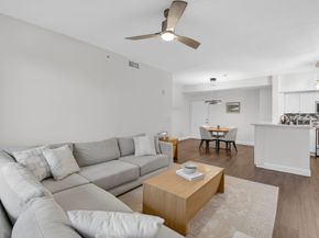 233 S Federal Highway 423, Boca Raton FL 33432