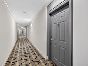 233 S Federal Highway 423, Boca Raton FL 33432