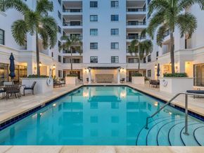 233 S Federal Highway 423, Boca Raton FL 33432