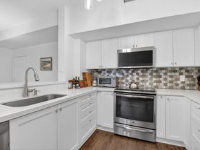 233 S Federal Highway 423, Boca Raton FL 33432