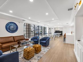 233 S Federal Highway 423, Boca Raton FL 33432