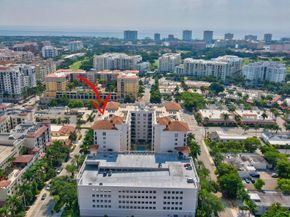 233 S Federal Highway 423, Boca Raton FL 33432