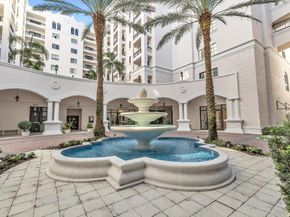 233 S Federal Highway 423, Boca Raton FL 33432